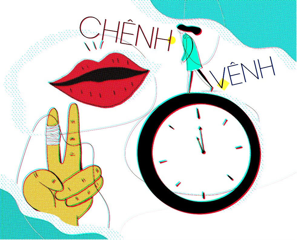 Dù ở đâu, làm nghề gì nếu không giữ thế chủ động trong cuộc sống thì bạn chẳng thể thành công - Ảnh 2. Dù ở đâu, làm nghề gì nếu không giữ thế chủ động trong cuộc sống thì bạn chẳng thể thành công - Ảnh 2.